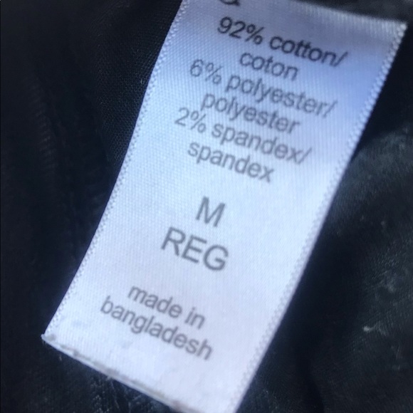 🎈Maurices Jeans🎈 - Picture 6 of 6